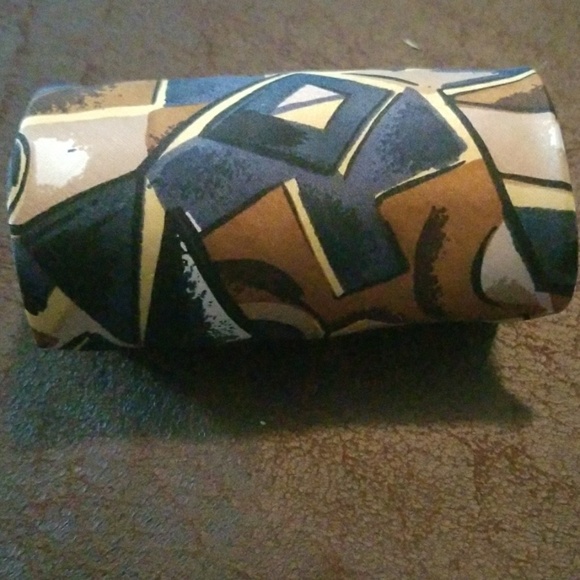 Tie👔 - Picture 5 of 5